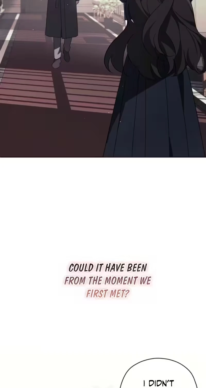 Read Dear Anonymous Sponsor chapter 66 image 47 on Lezhin