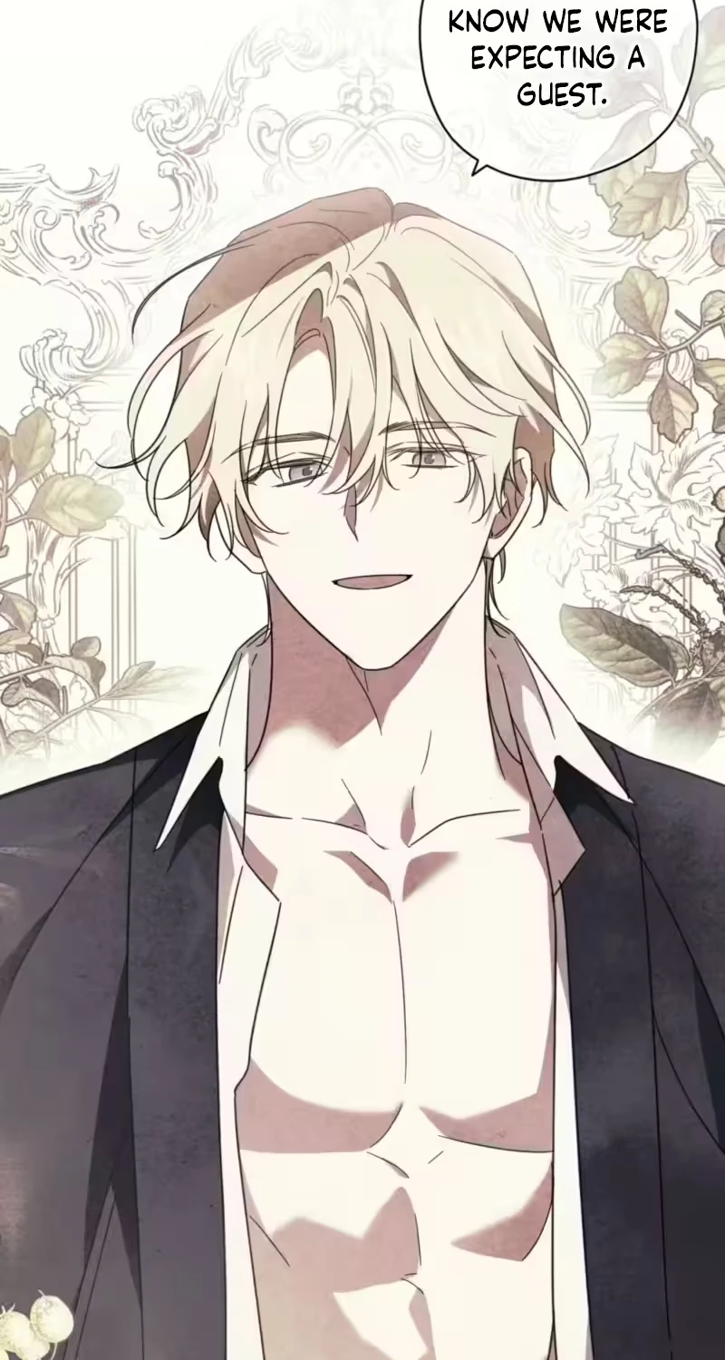 Read Dear Anonymous Sponsor chapter 66 image 48 on Lezhin