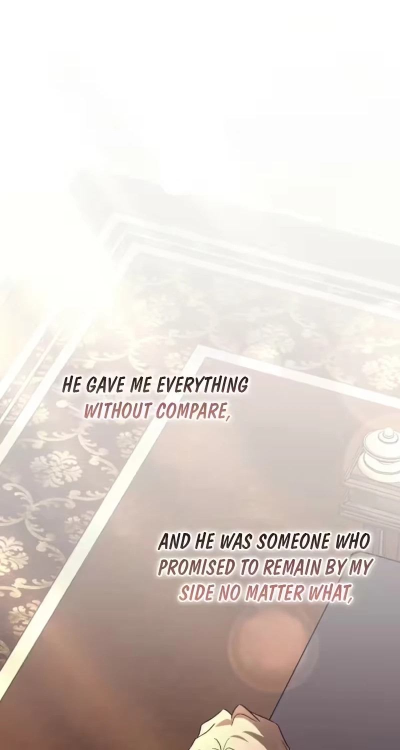 Read Dear Anonymous Sponsor chapter 66 image 50 on Lezhin