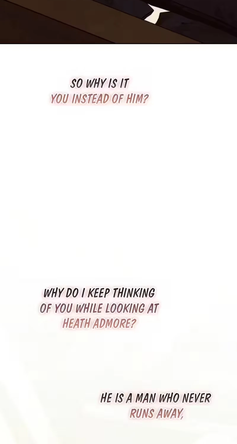 Read Dear Anonymous Sponsor chapter 66 image 52 on Lezhin