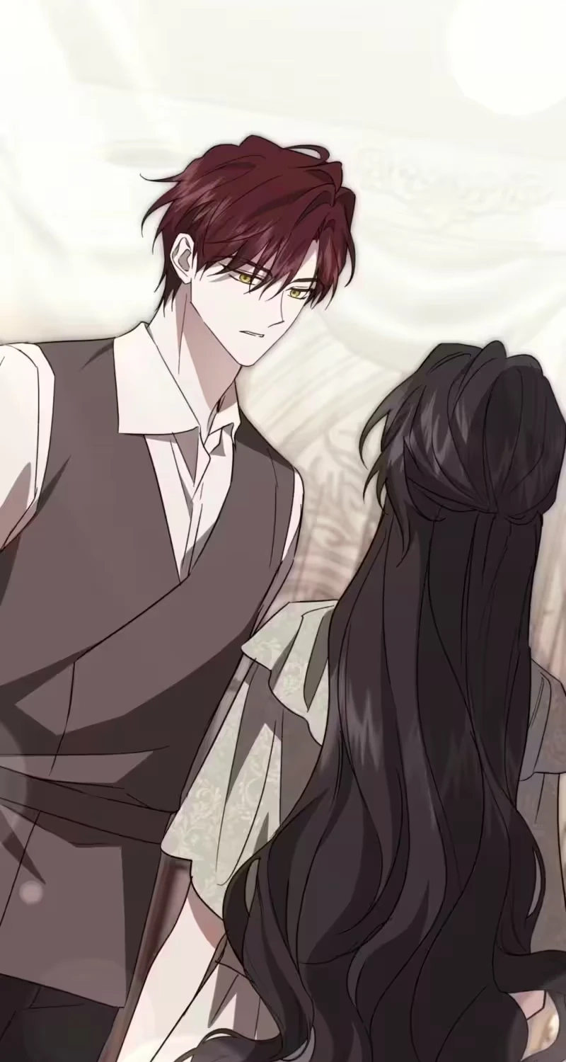 Read Dear Anonymous Sponsor chapter 66 image 53 on Lezhin