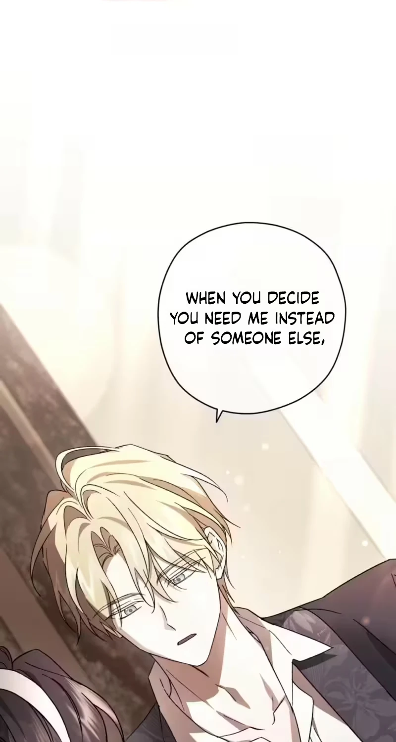 Read Dear Anonymous Sponsor chapter 66 image 55 on Lezhin