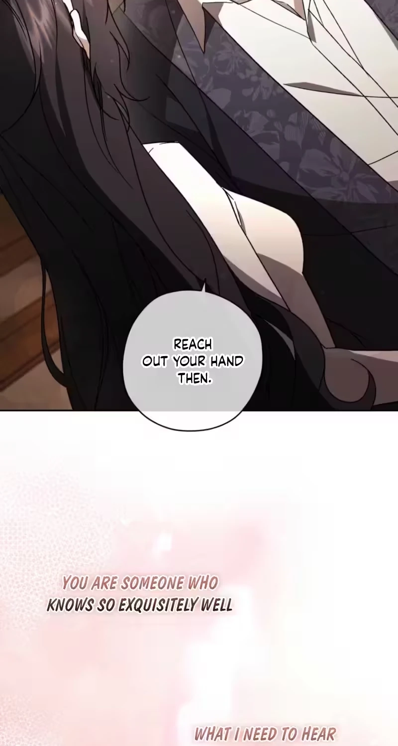 Read Dear Anonymous Sponsor chapter 66 image 56 on Lezhin