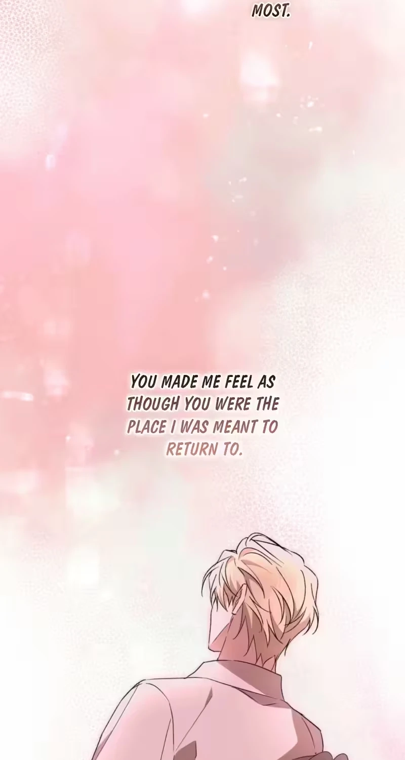 Read Dear Anonymous Sponsor chapter 66 image 57 on Lezhin