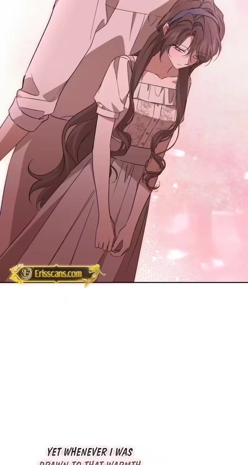 Read Dear Anonymous Sponsor chapter 66 image 58 on Lezhin