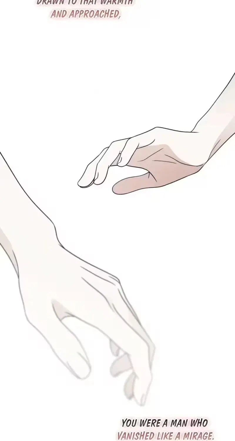 Read Dear Anonymous Sponsor chapter 66 image 59 on Lezhin