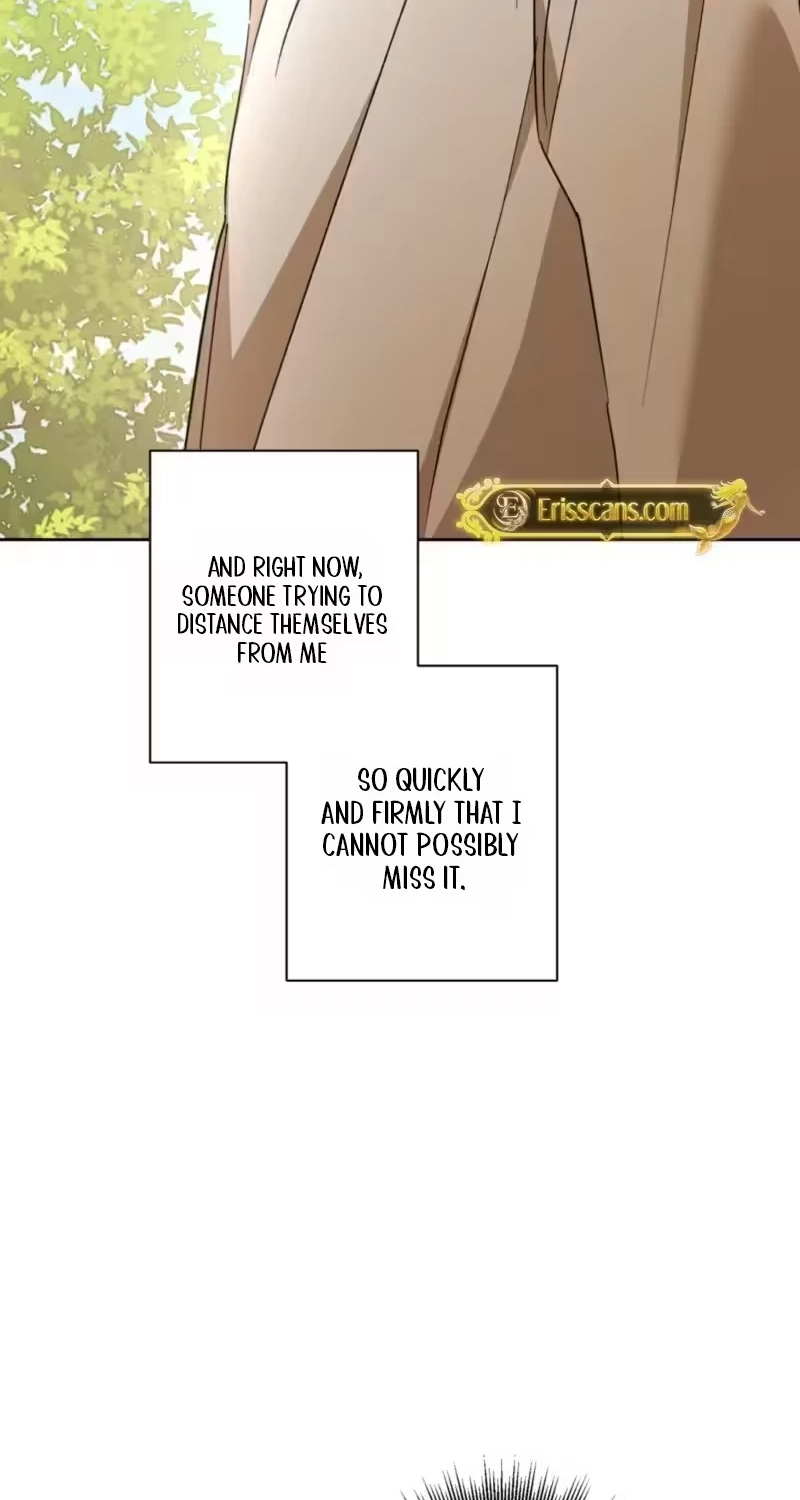 Read Dear Anonymous Sponsor chapter 66 image 6 on Lezhin