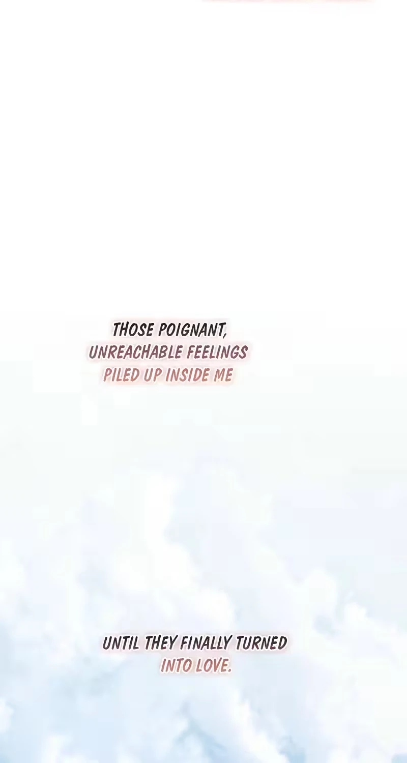 Read Dear Anonymous Sponsor chapter 66 image 60 on Lezhin