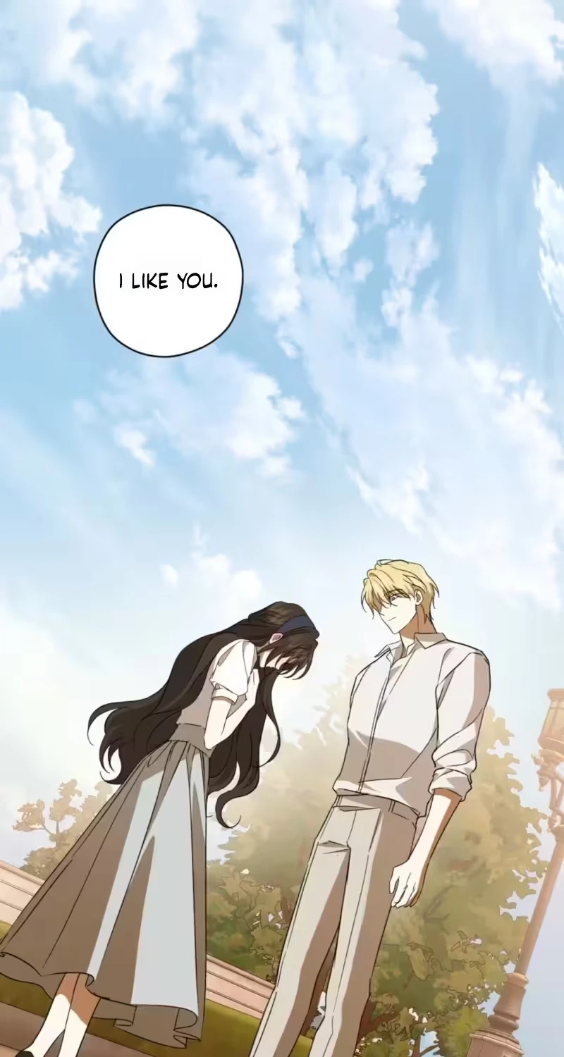 Read Dear Anonymous Sponsor chapter 66 image 61 on Lezhin