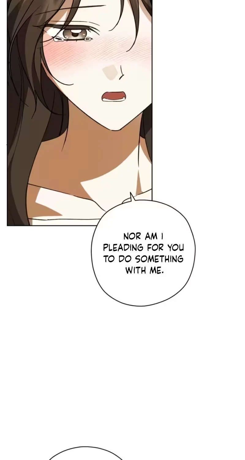 Read Dear Anonymous Sponsor chapter 66 image 63 on Lezhin