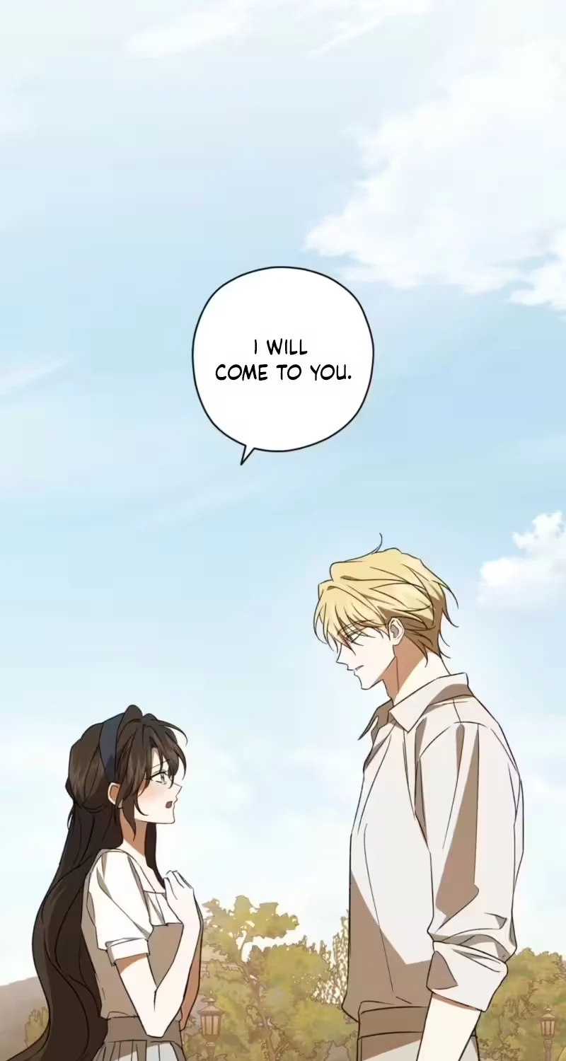 Read Dear Anonymous Sponsor chapter 66 image 65 on Lezhin