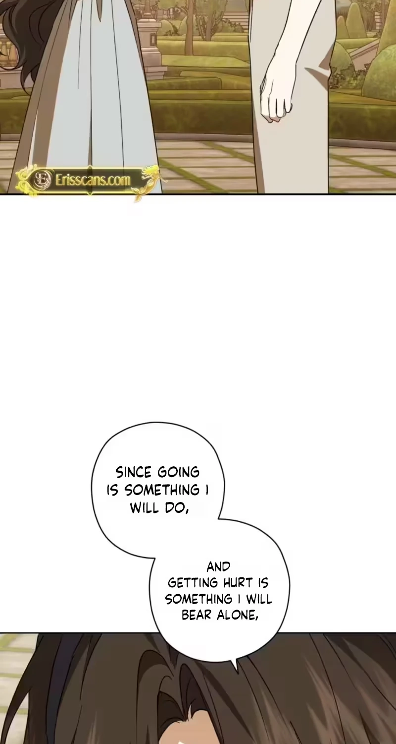 Read Dear Anonymous Sponsor chapter 66 image 66 on Lezhin