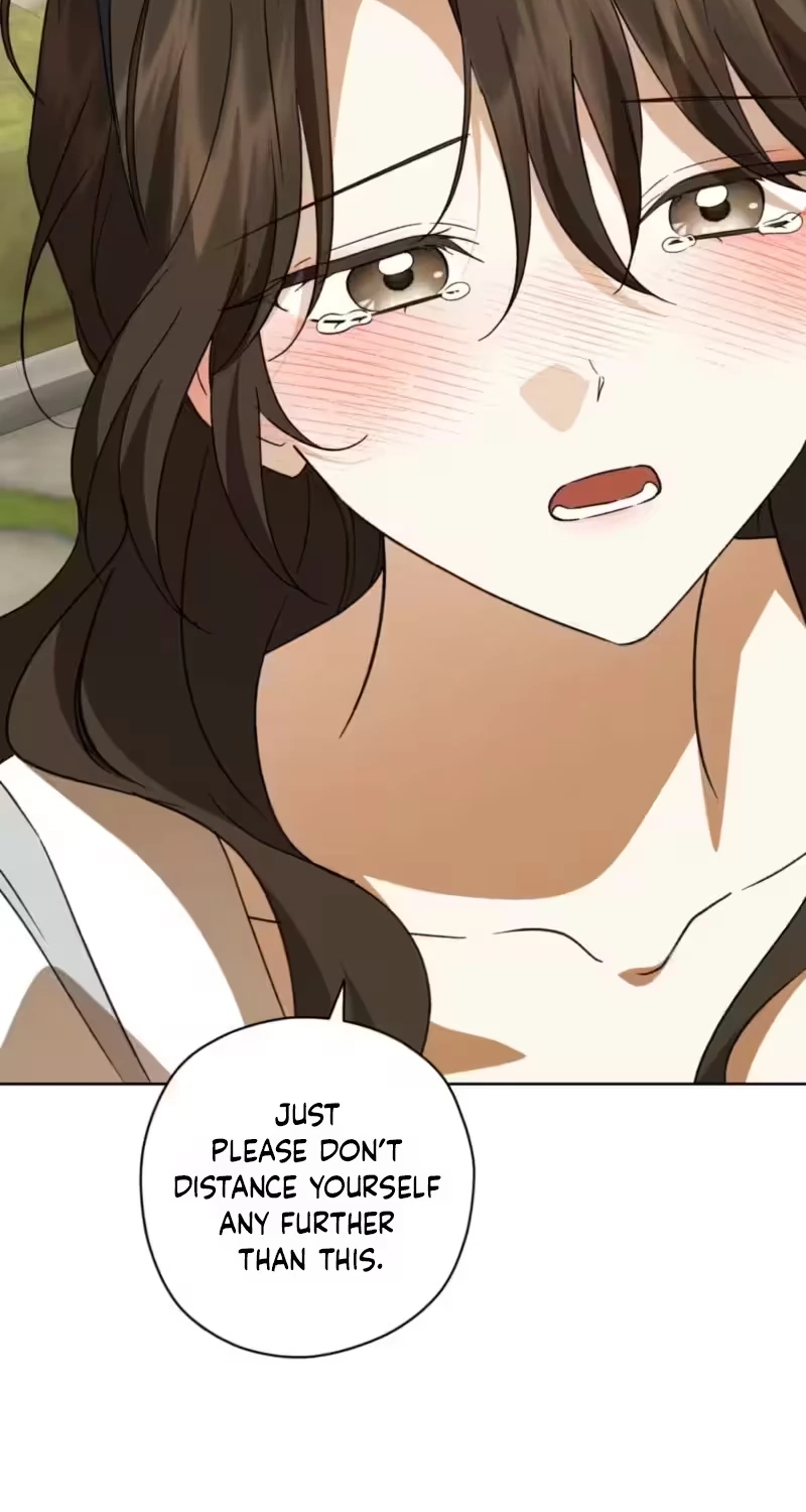 Read Dear Anonymous Sponsor chapter 66 image 67 on Lezhin