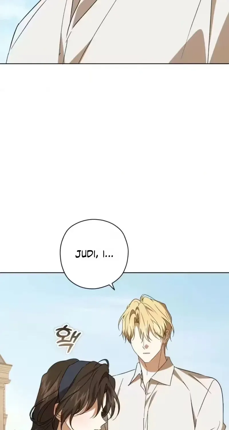 Read Dear Anonymous Sponsor chapter 66 image 69 on Lezhin
