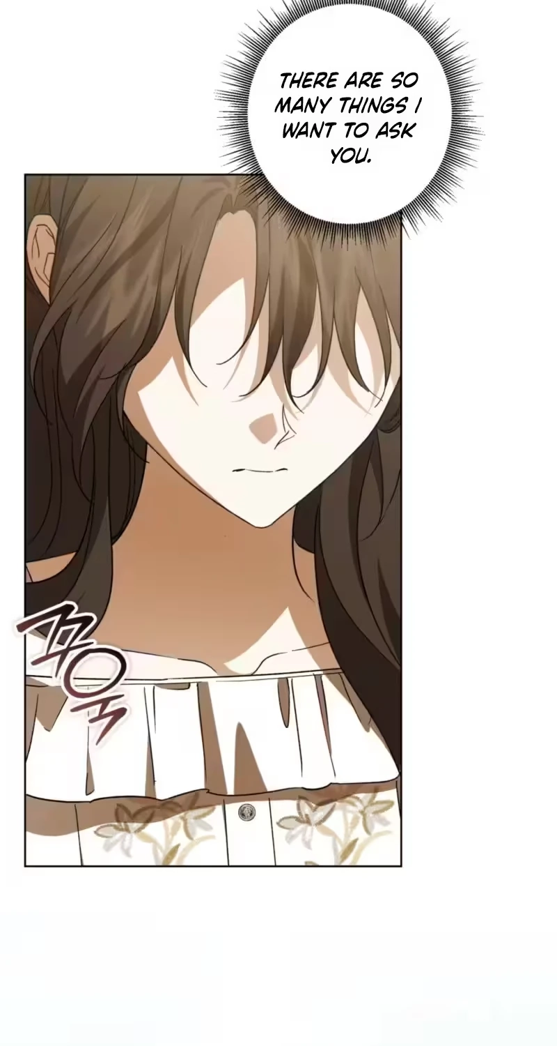 Read Dear Anonymous Sponsor chapter 66 image 7 on Lezhin
