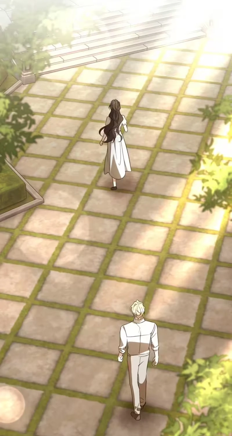 Read Dear Anonymous Sponsor chapter 66 image 71 on Lezhin