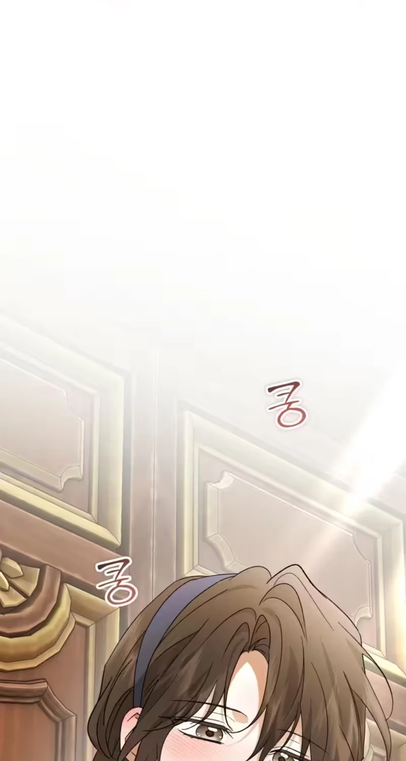 Read Dear Anonymous Sponsor chapter 66 image 75 on Lezhin