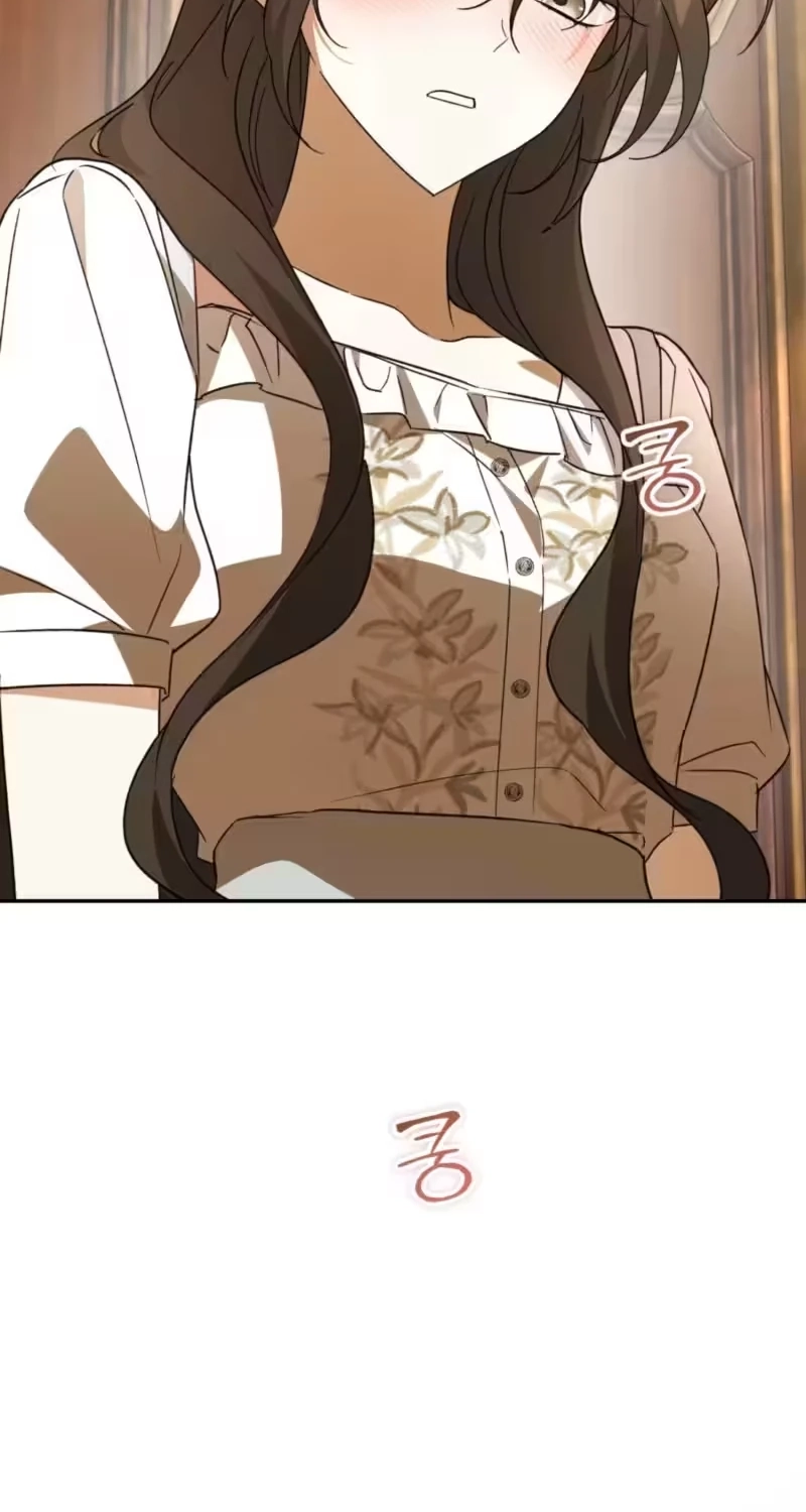 Read Dear Anonymous Sponsor chapter 66 image 76 on Lezhin