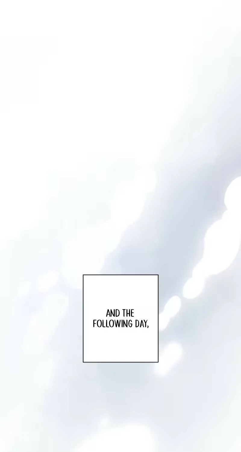 Read Dear Anonymous Sponsor chapter 66 image 77 on Lezhin