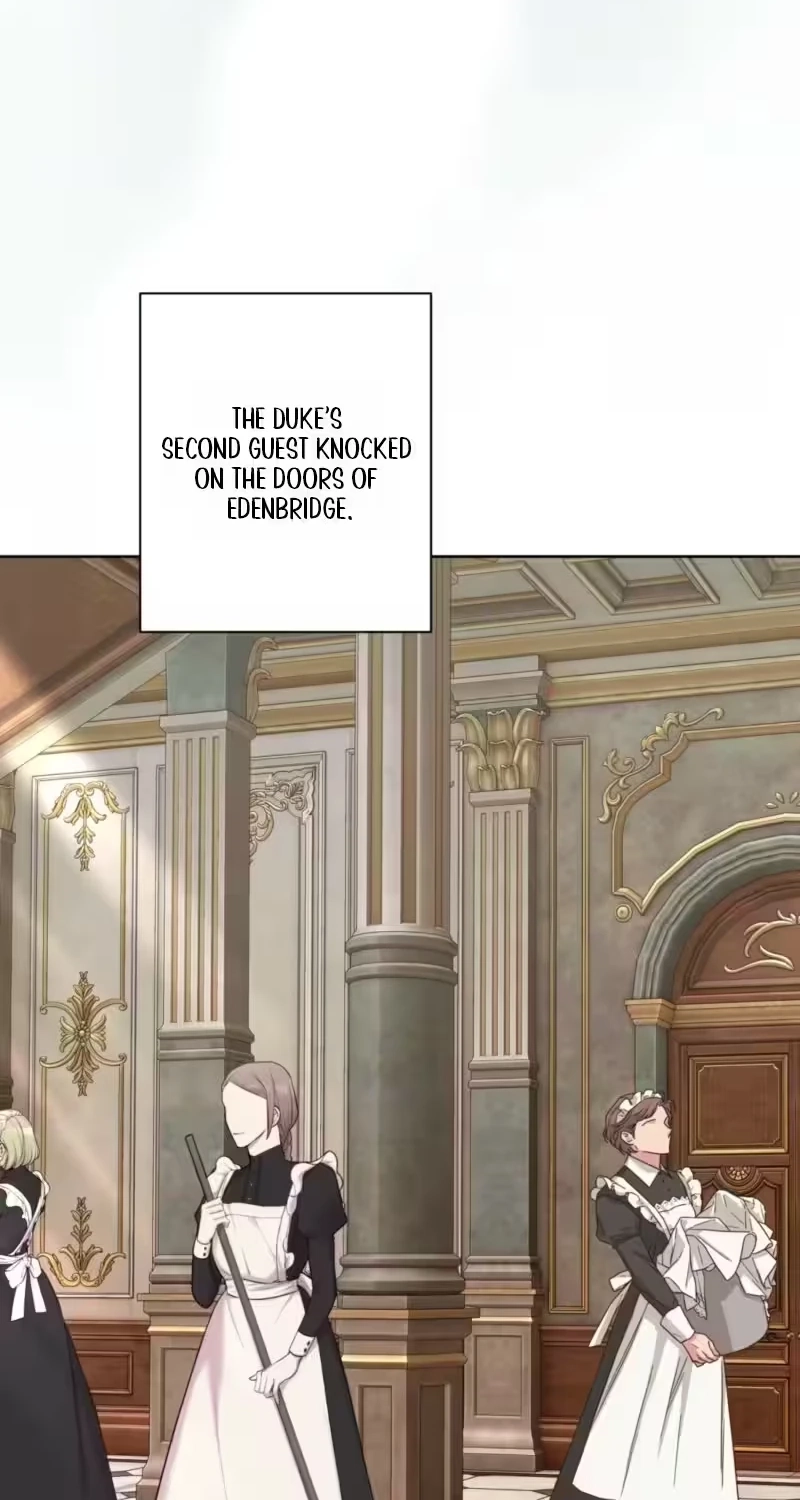 Read Dear Anonymous Sponsor chapter 66 image 78 on Lezhin