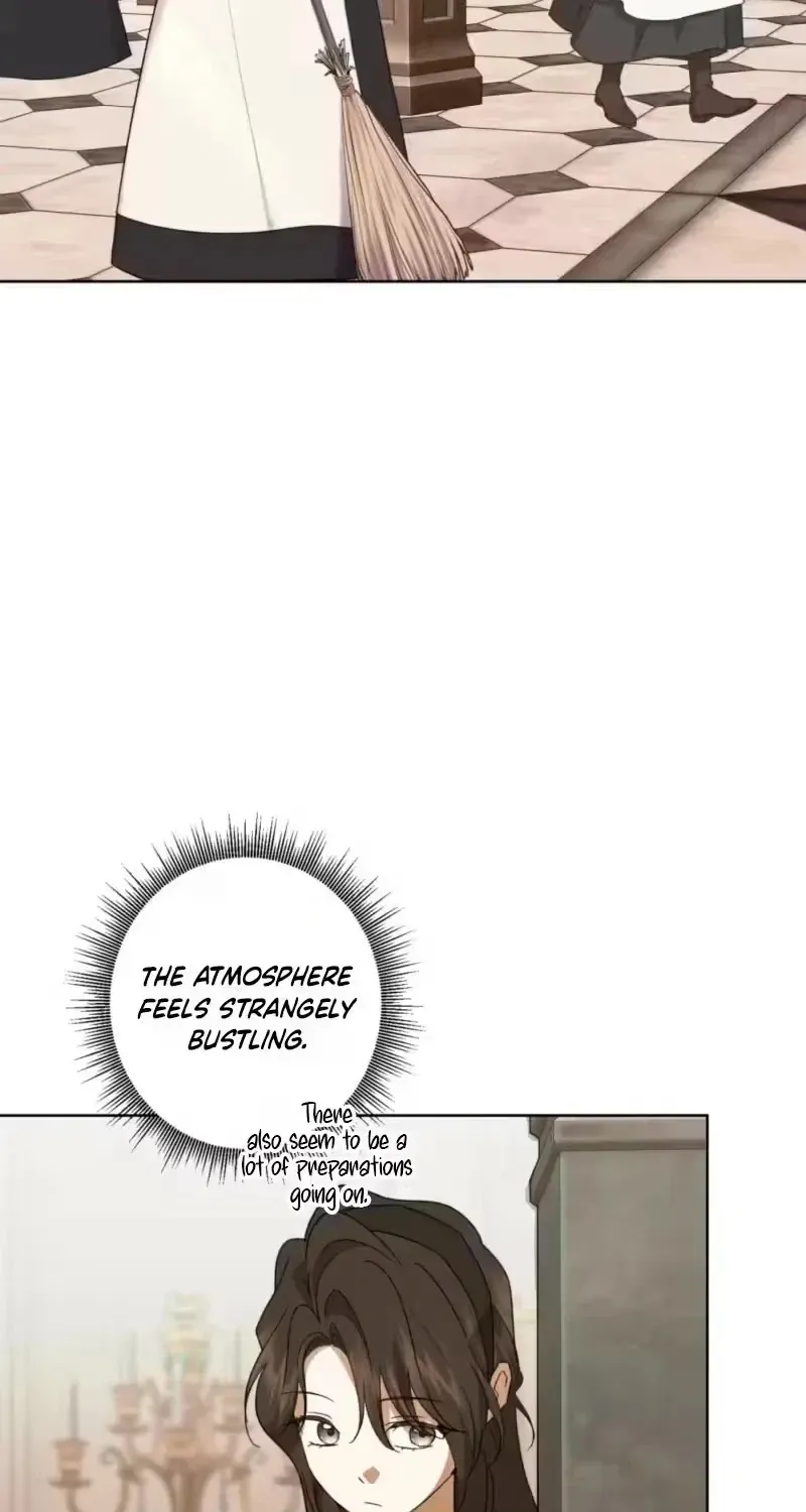 Read Dear Anonymous Sponsor chapter 66 image 79 on Lezhin
