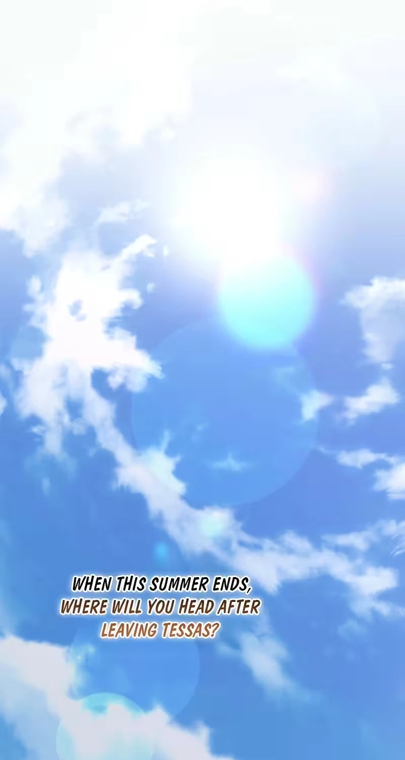 Read Dear Anonymous Sponsor chapter 66 image 8 on Lezhin