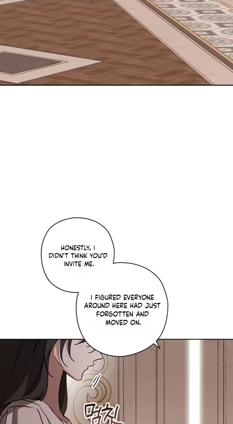 Read Dear Anonymous Sponsor chapter 66 image 82 on Lezhin