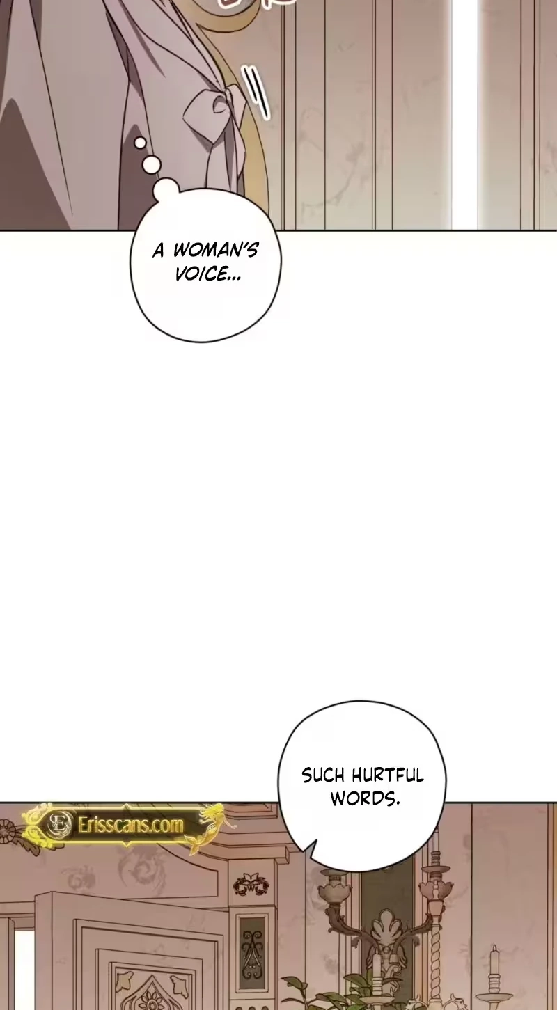 Read Dear Anonymous Sponsor chapter 66 image 83 on Lezhin