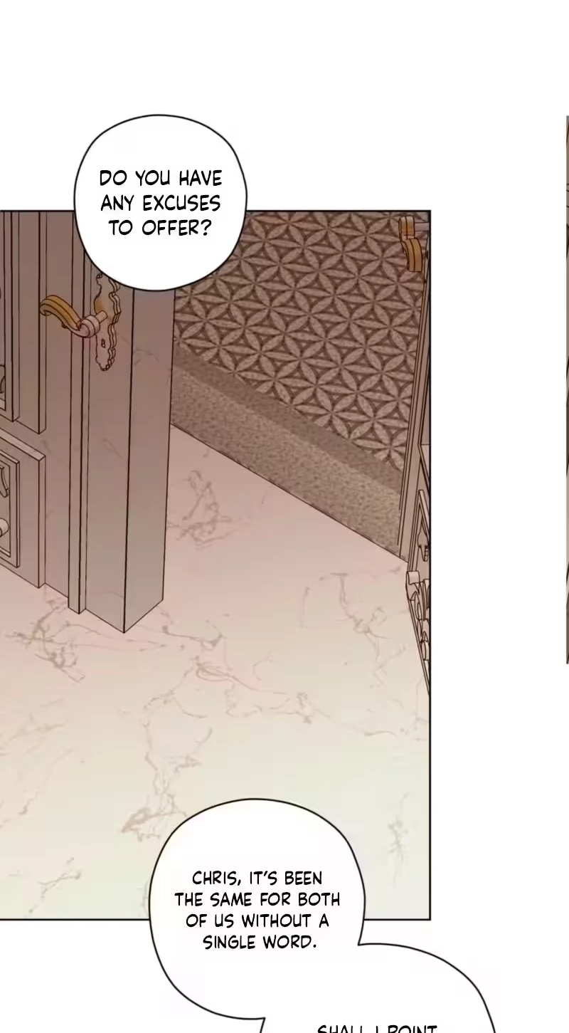 Read Dear Anonymous Sponsor chapter 66 image 85 on Lezhin