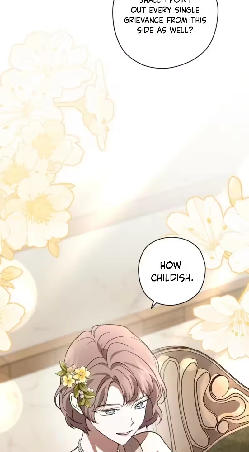 Read Dear Anonymous Sponsor chapter 66 image 86 on Lezhin