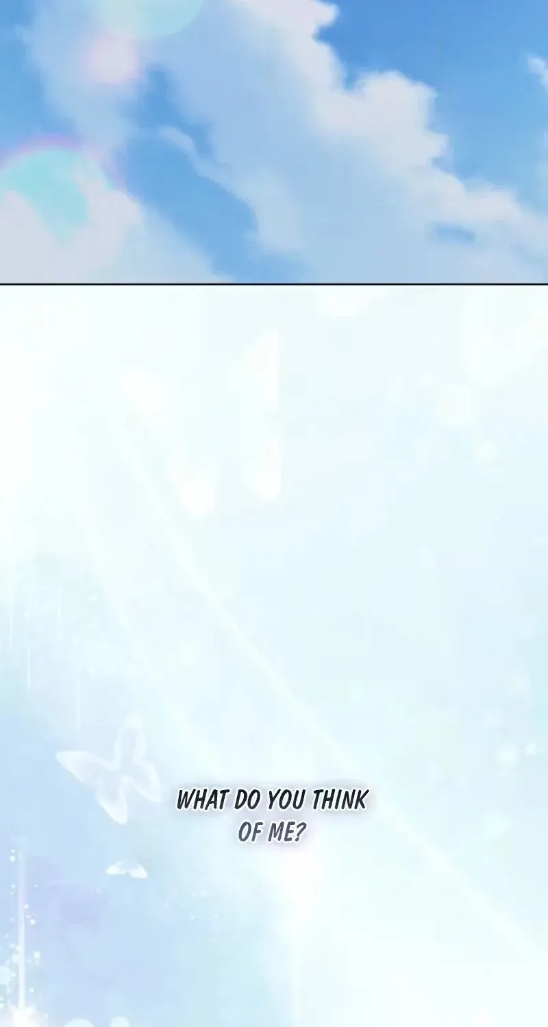 Read Dear Anonymous Sponsor chapter 66 image 9 on Lezhin