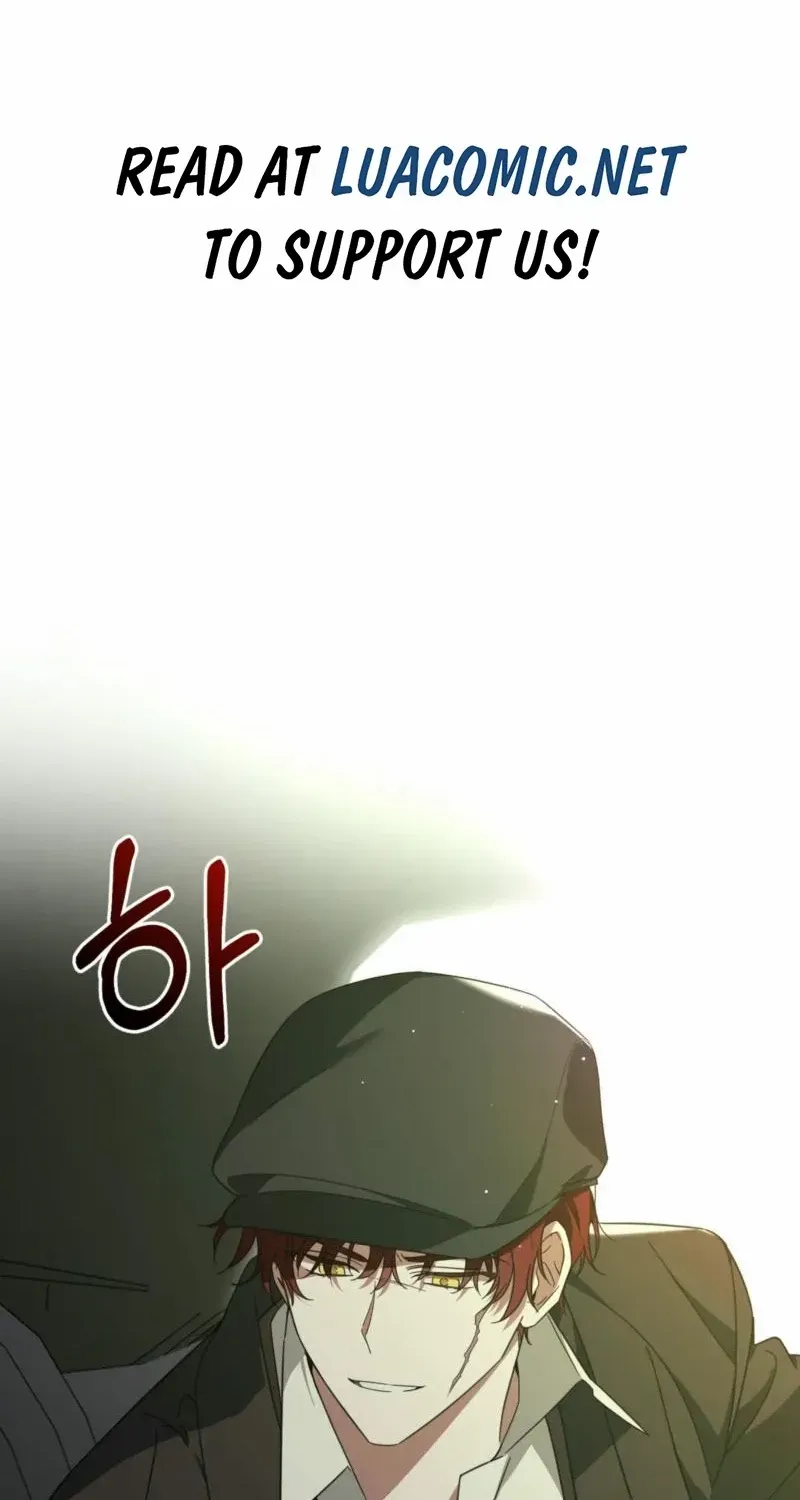 Read Dear Anonymous Sponsor chapter 7 image 1 on Lezhin