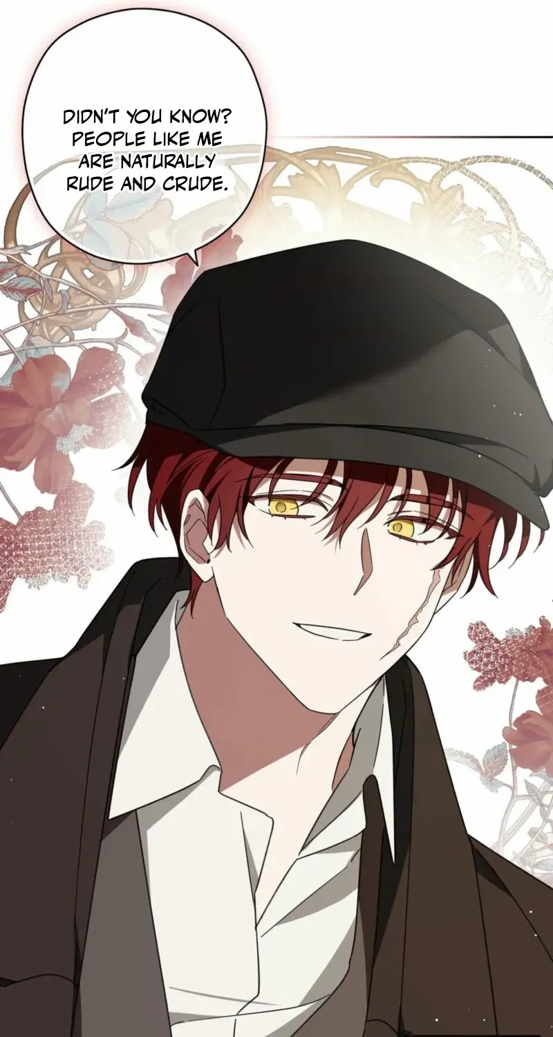 Read Dear Anonymous Sponsor chapter 7 image 14 on Lezhin
