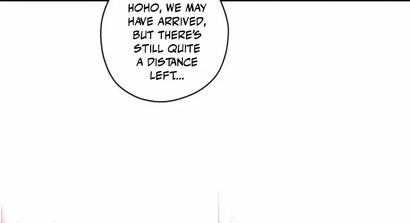 Read Dear Anonymous Sponsor chapter 7 image 23 on Lezhin