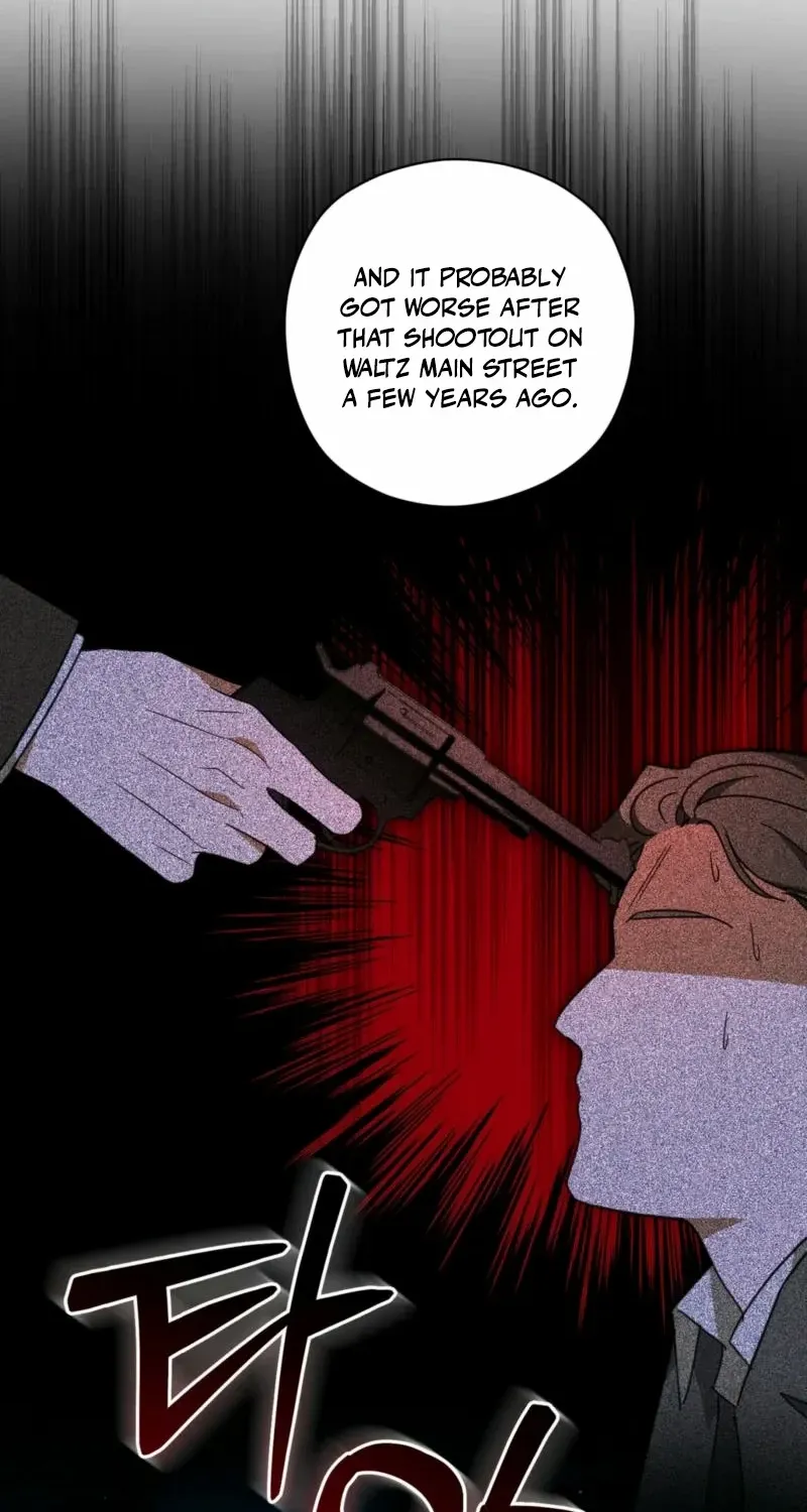 Read Dear Anonymous Sponsor chapter 7 image 45 on Lezhin