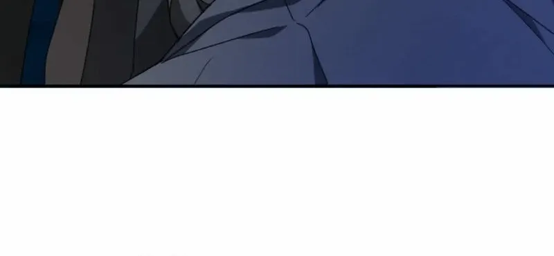 Read Dear Anonymous Sponsor chapter 7 image 47 on Lezhin