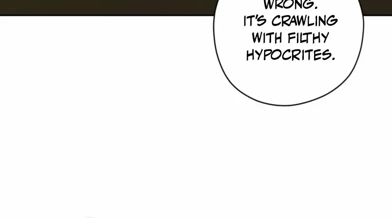 Read Dear Anonymous Sponsor chapter 7 image 5 on Lezhin