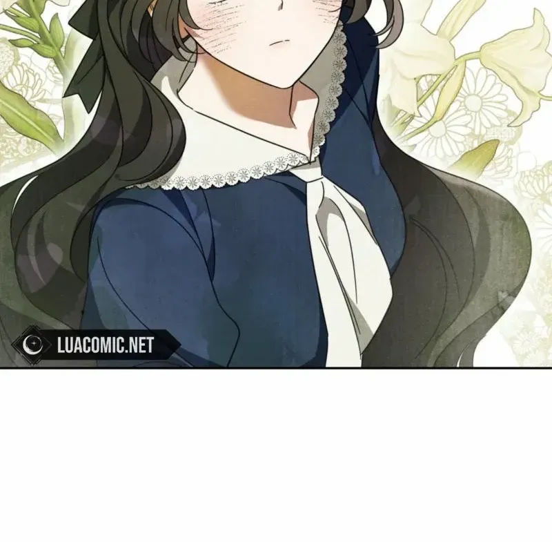 Read Dear Anonymous Sponsor chapter 7 image 53 on Lezhin