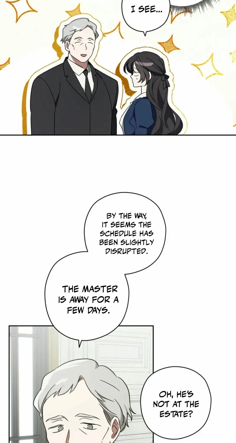 Read Dear Anonymous Sponsor chapter 7 image 55 on Lezhin