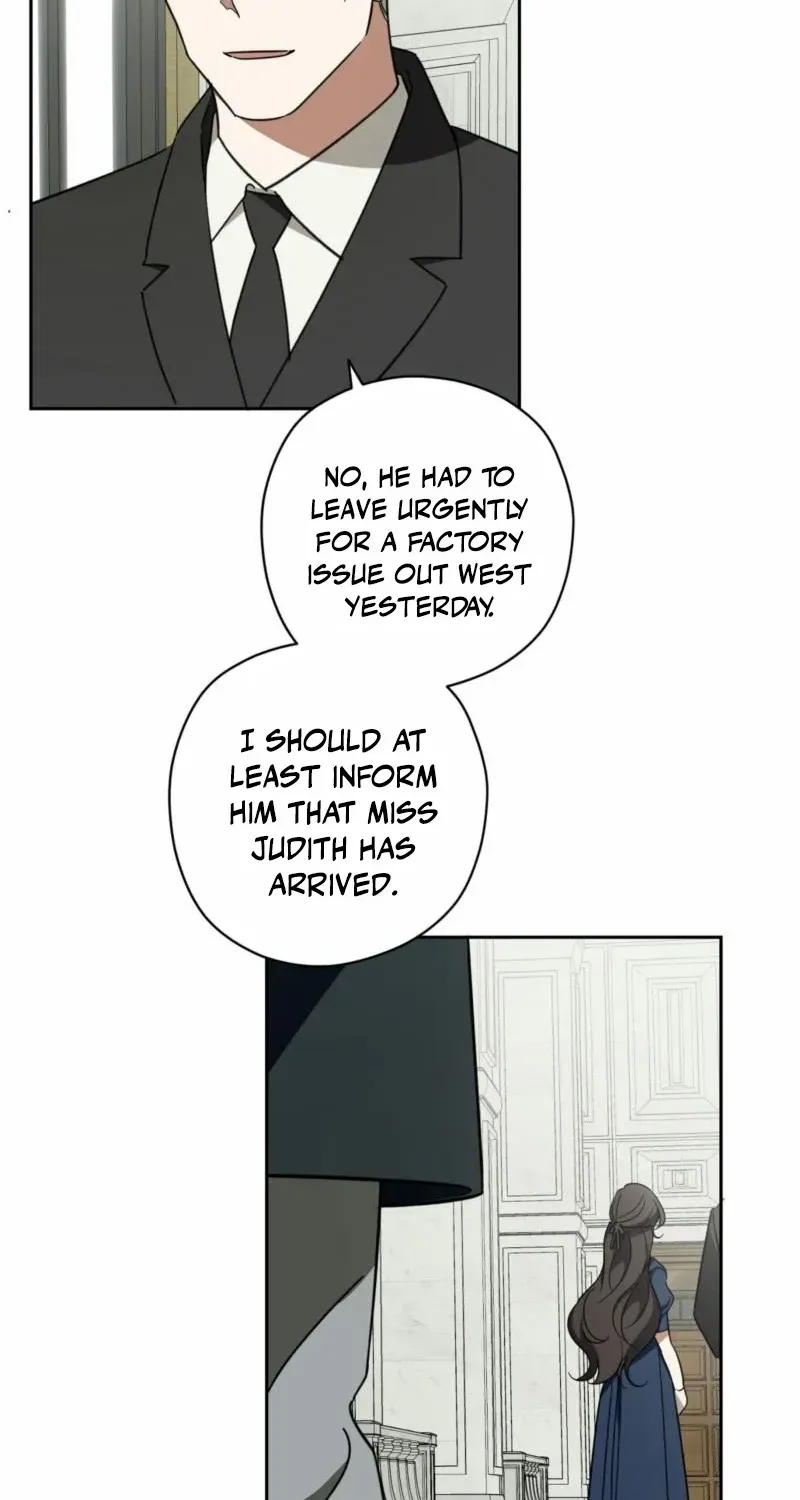Read Dear Anonymous Sponsor chapter 7 image 56 on Lezhin