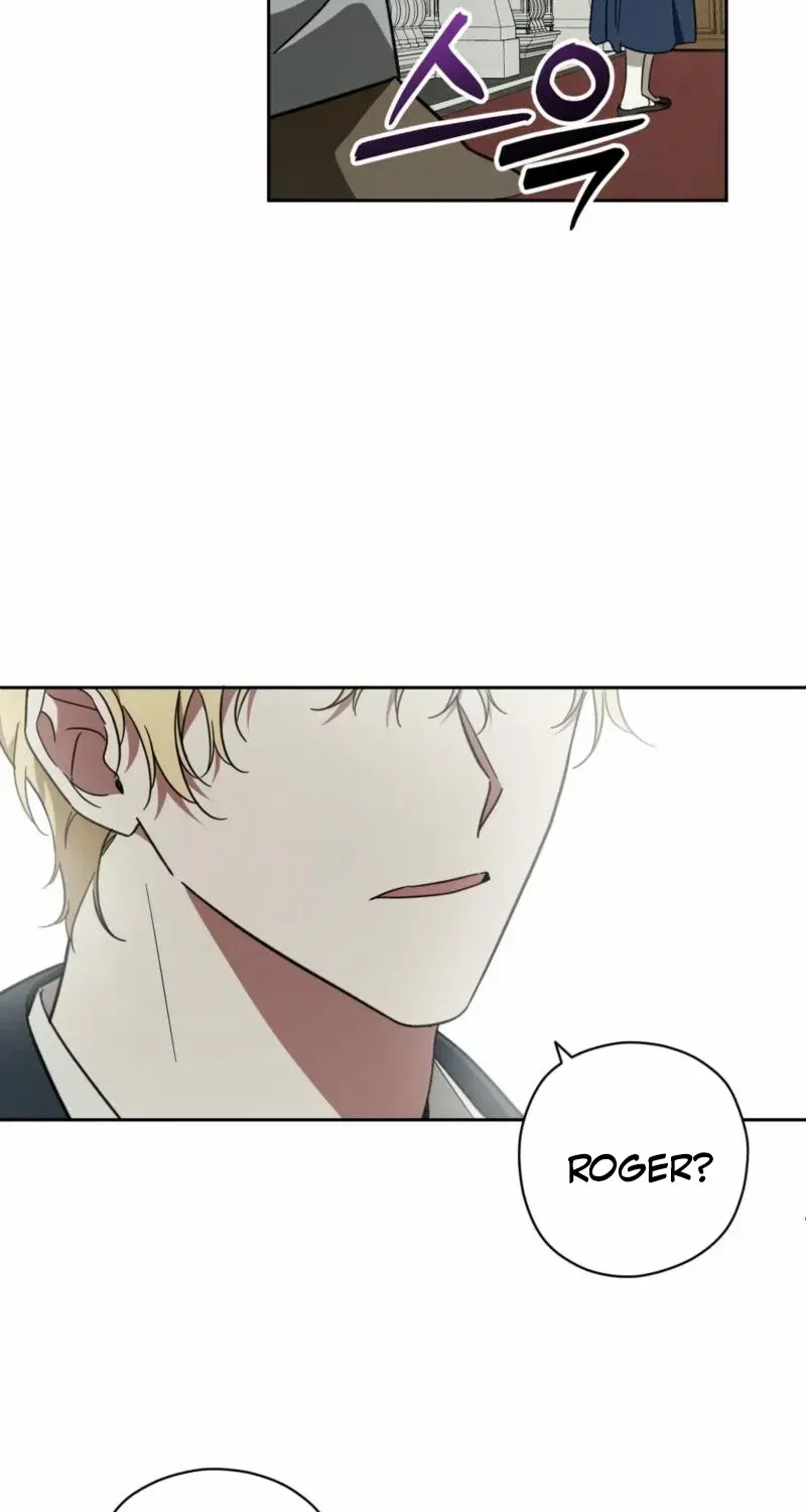 Read Dear Anonymous Sponsor chapter 7 image 57 on Lezhin