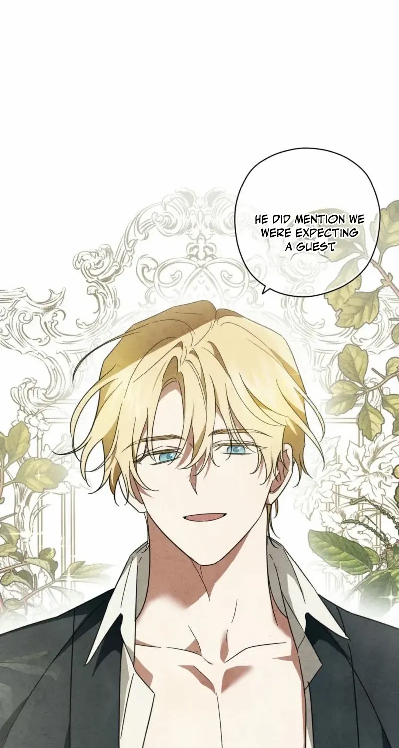 Read Dear Anonymous Sponsor chapter 7 image 61 on Lezhin