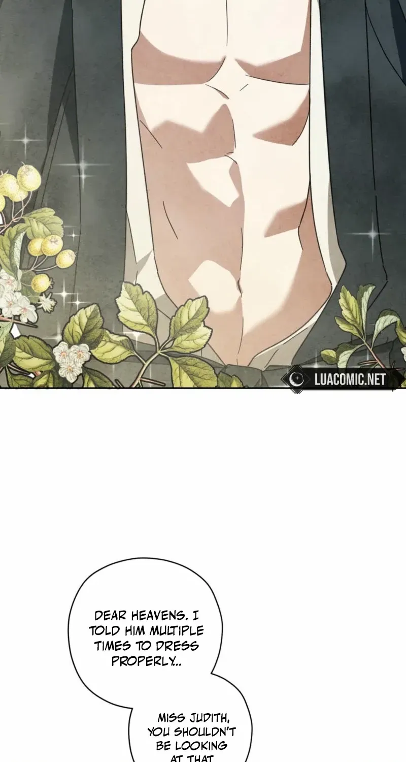 Read Dear Anonymous Sponsor chapter 7 image 62 on Lezhin