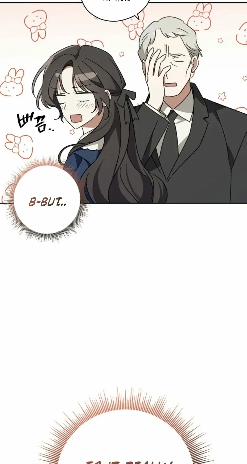 Read Dear Anonymous Sponsor chapter 7 image 63 on Lezhin