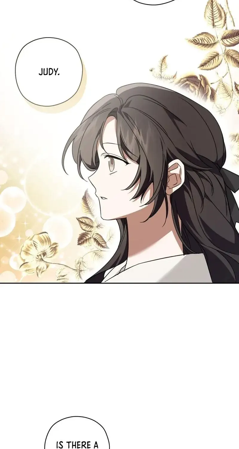 Read Dear Anonymous Sponsor chapter 8 image 16 on Lezhin