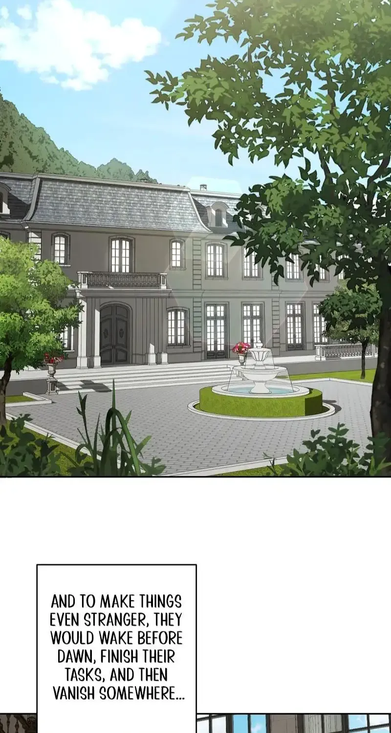 Read Dear Anonymous Sponsor chapter 8 image 26 on Lezhin