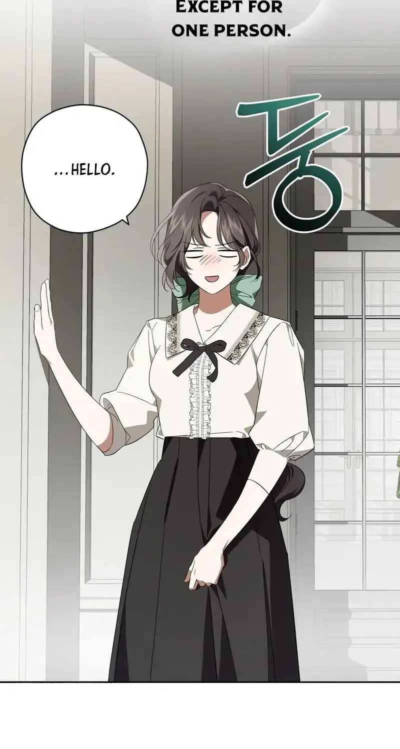 Read Dear Anonymous Sponsor chapter 8 image 28 on Lezhin