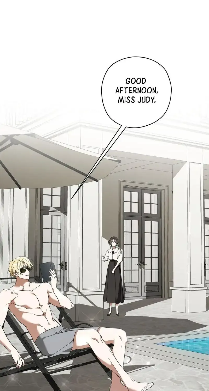 Read Dear Anonymous Sponsor chapter 8 image 29 on Lezhin