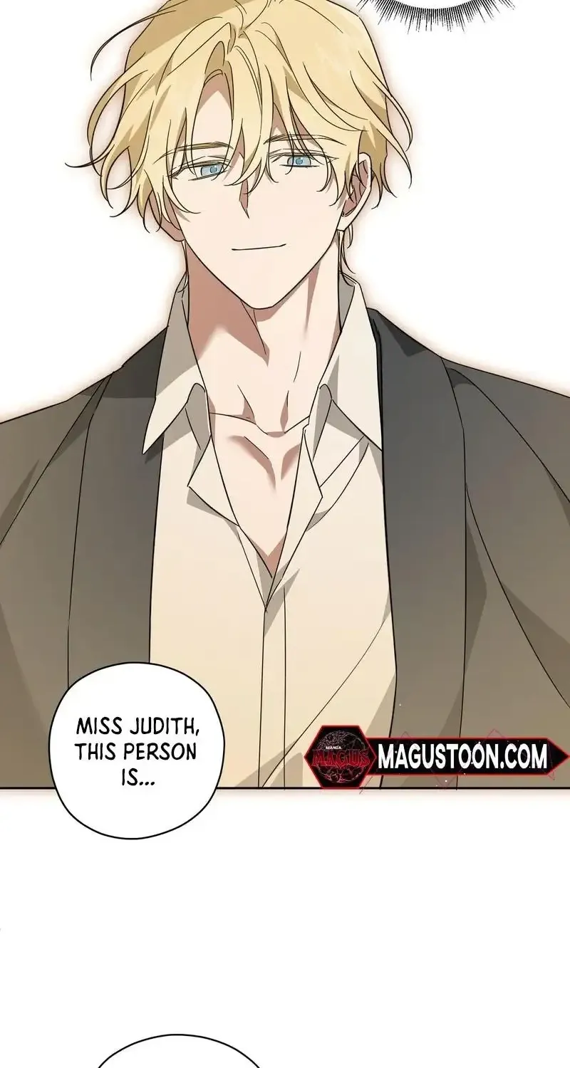 Read Dear Anonymous Sponsor chapter 8 image 3 on Lezhin