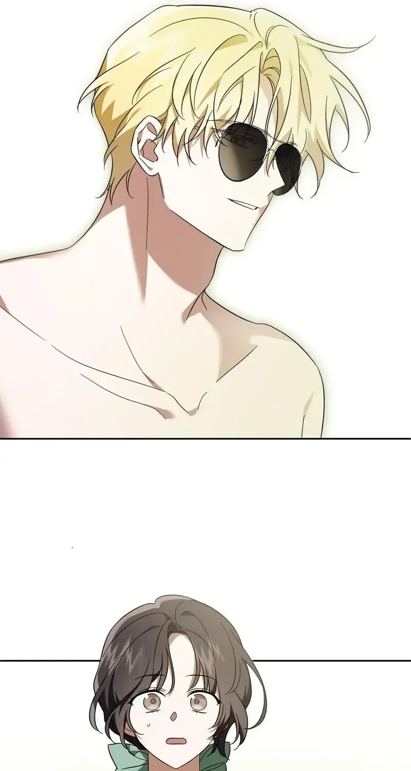 Read Dear Anonymous Sponsor chapter 8 image 47 on Lezhin